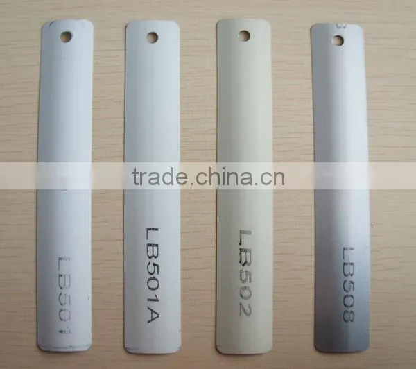 Aluminium Outdoor Roller Shutter photo-4