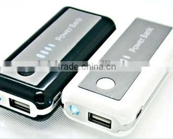Portable Power Bank /powr Source /UPS Battery Bank