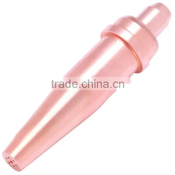 1-101 Victor Cutting Tip Nozzle photo-3