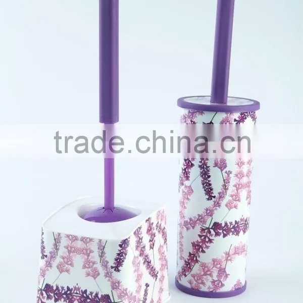 Toilet Brush Very Good Design photo-4