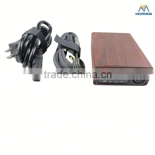 Nail-WG Wood Grain AC/DC85~260V Wholesale Titanium Nails Somking Enail K Type photo-5