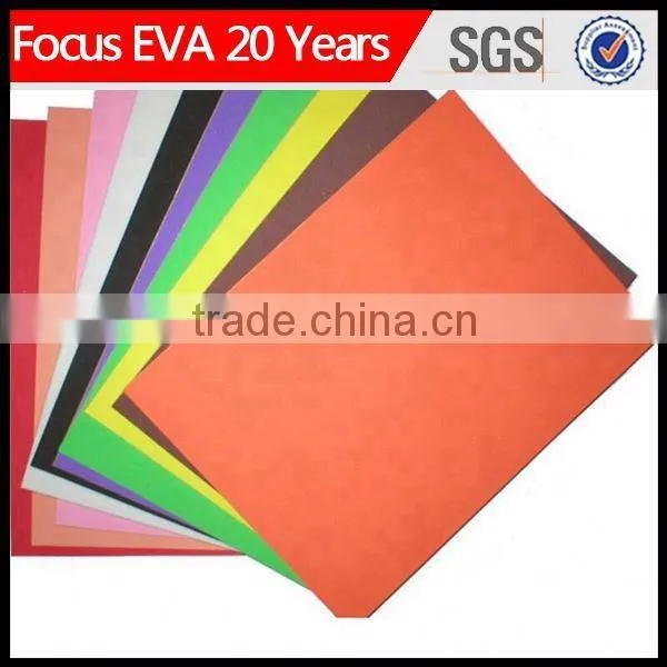 China Shengde Pink Disposable Eva Foam Slipper Custom Wholesale photo-5