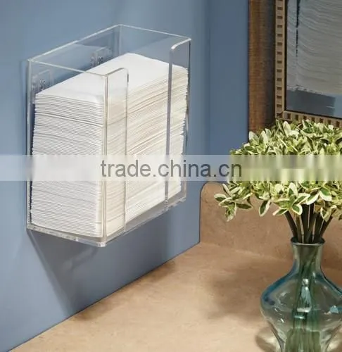 Custom Acrylic Product photo-2