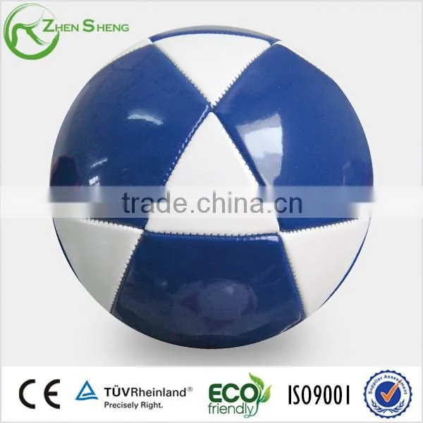Zhensheng Promotional Cheap Soccer photo-4