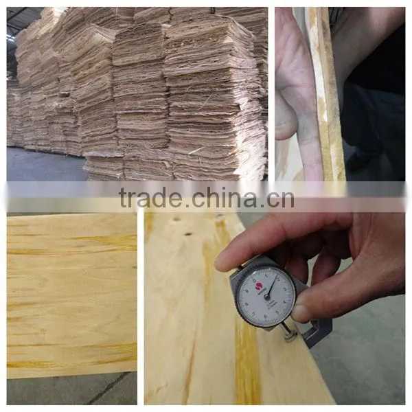 1300mm 4 Feet Log Cutting Machine photo-4