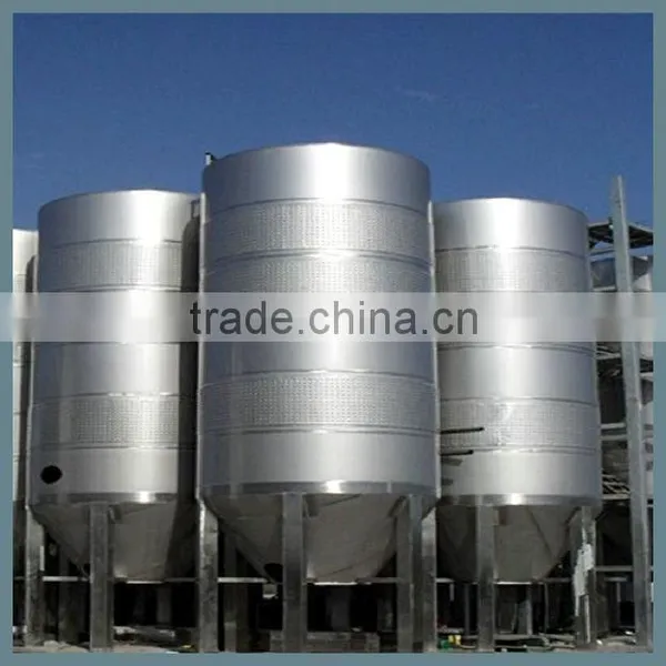 10gallon Stainless Steel Boiling Tank photo-2