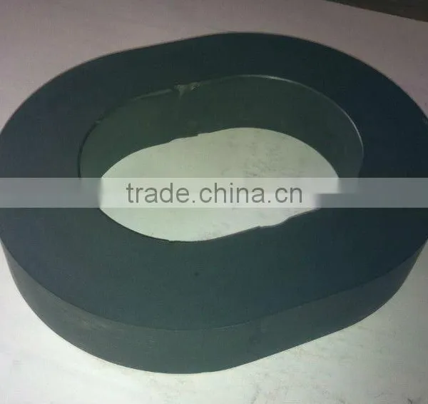 DT 270 Ferrite Core