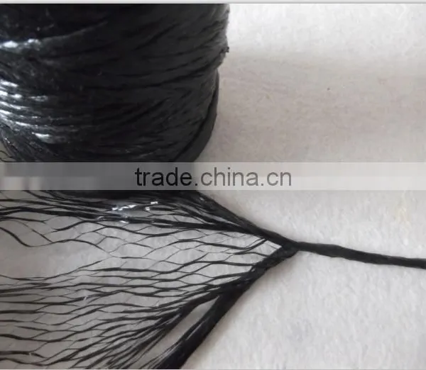 Agricultural pp Twine for Baling photo-3