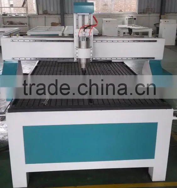 1325 Cnc Router Woodworking Machine for Sale,low Price Cnc Router photo-3