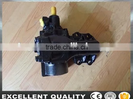 Power Steering Gear Box for TOYOTA Land Cruiser FZJ80 44110-60211 photo-2
