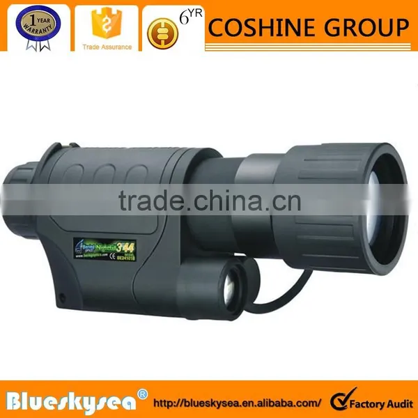 Unique Design Telescope Lenses Monocular Telescope Telescope Eyepieces