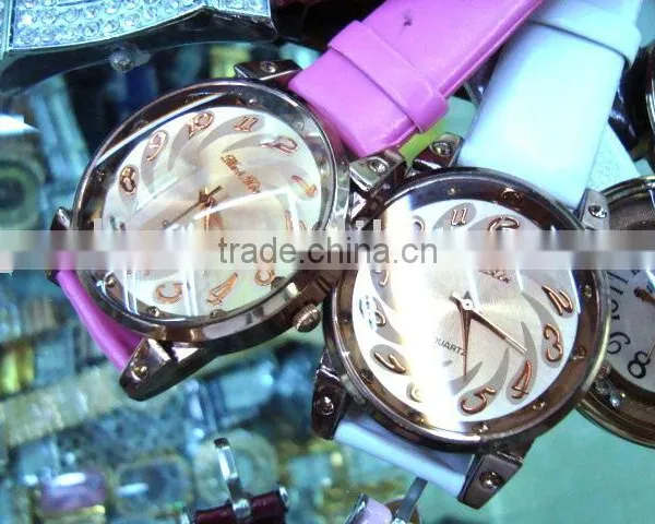 Brand Watches;jewelry Watches;promotional Watches