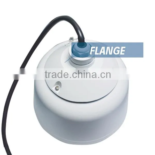 2mp 1080p 30x Zoom ir Ptz Speed Dome ip Camera photo-4