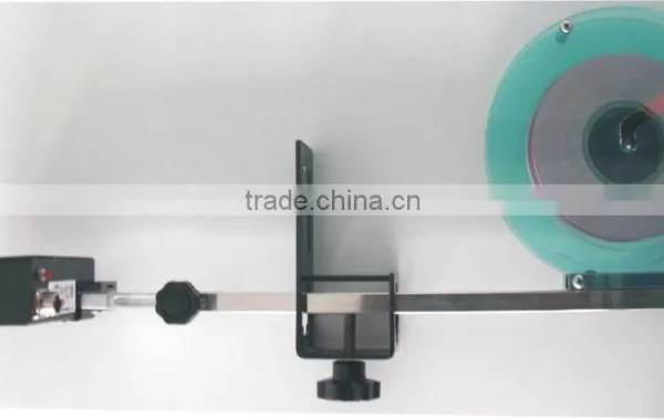 TCP-2 Paper Tab Inserter With Auto Counting & Paper Counter Tab in for Offset Printing Machine and Die-cutting Machine photo-2