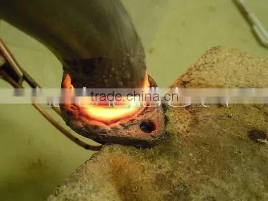 IGBT Induction Heater photo-4