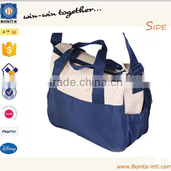 Newest Cheap Nappy Mummy Bag Excellent Mummy Bag photo-3