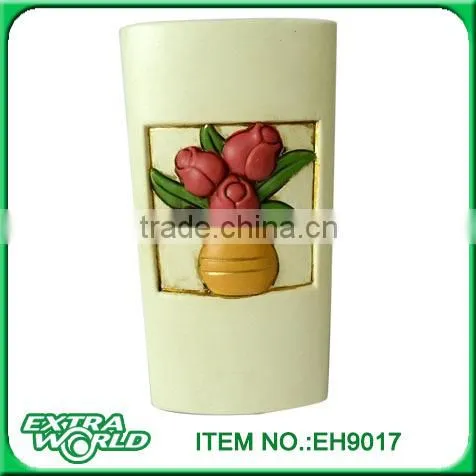 Home Decorative Italian Ceramic Humidifier