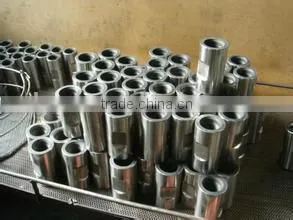 SUCKER ROD COUPLING FOR FEMALE AND MALE THREAD photo-3