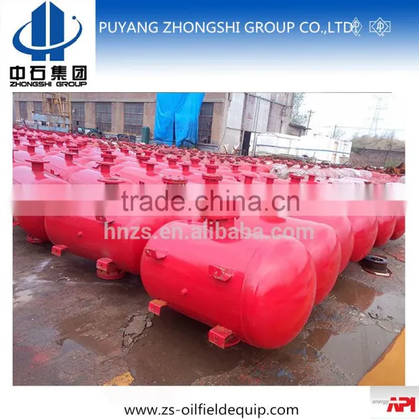 Air Flow Aid Machine Air Cannon for Silo in Industry With Factory Competitive Price photo-6