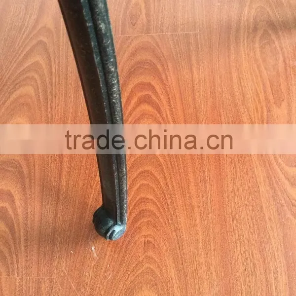 Bedroom Furniture Hardware Daycare Wholesale Hotel Aluminum American Pine Furniture photo-4