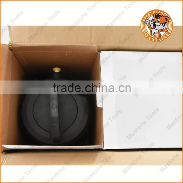 370427 Navigation Lights photo-3