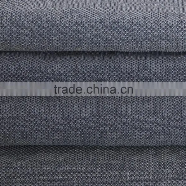 Combed Superior,Cotton Woven Denim Fabric
