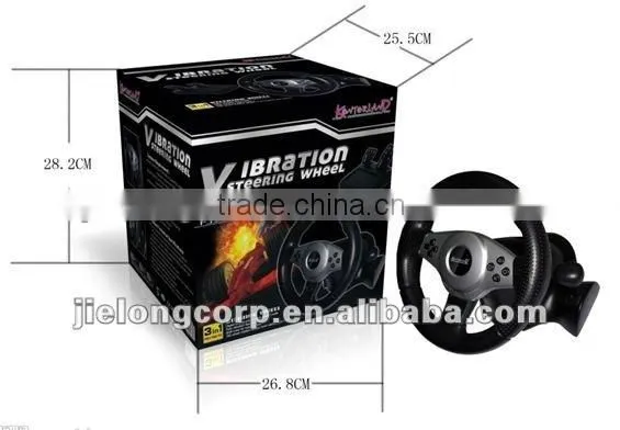 Produce Digital Multimedia Micro-corrugated Box photo-6