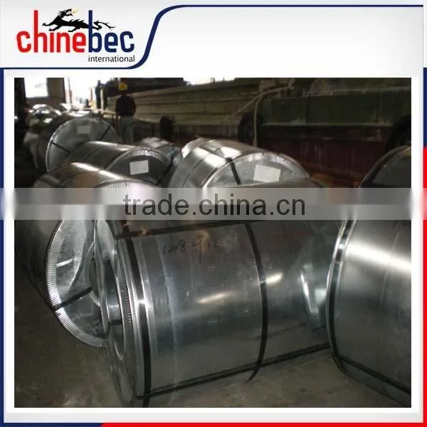 S315MC Steel Sheet Hot Rolled Steel Sheet photo-3