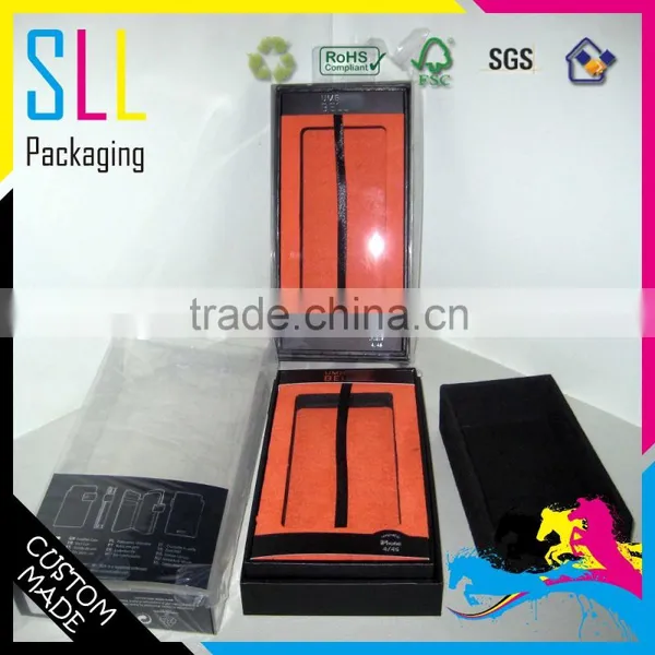 Gift Box Suppliers uk photo-2