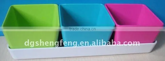 Melamine Tableware