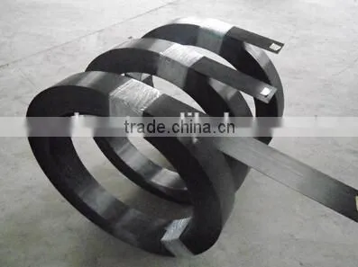 Carbon Fiber Strips Professional CNC Cut Carbon Fiber Strip Carbon Fiber Strip Bar Carbon Fiber Pultruded Flat Strip on photo-5