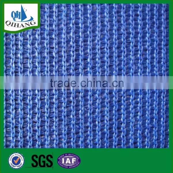 Shade Net Carport/hdpe Shade Netting/waterproof Shade Net