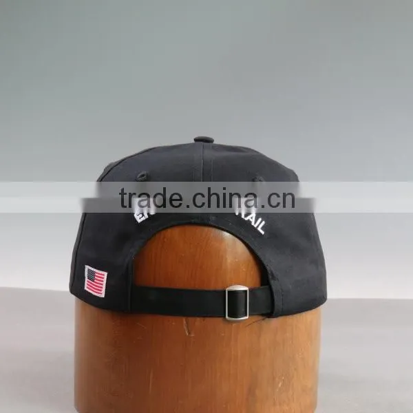 Hot Selling Caps Custom Sports Caps 3D Embroidery Sport Cap Adjustable photo-5