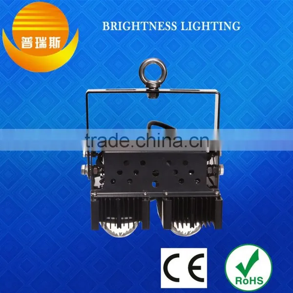 Outdoor Lighting Waterpoof Ip65 100w Led Flood Light photo-3