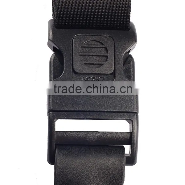 Wholesale Digital Camera Strap Mirrorless Neck Strap Factory Supplier photo-6