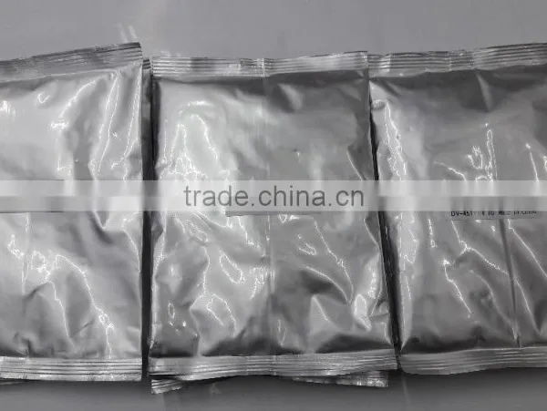 Original Developer for Konica Minolta C451 C452 C550 C650 C552 C652 photo-3