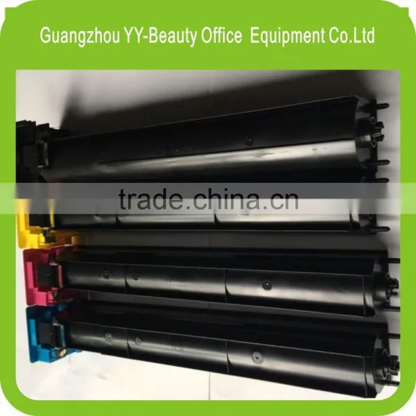 High Quality Original Toner Cartridge for Konica Monilta Bizhub C654 C754 photo-3