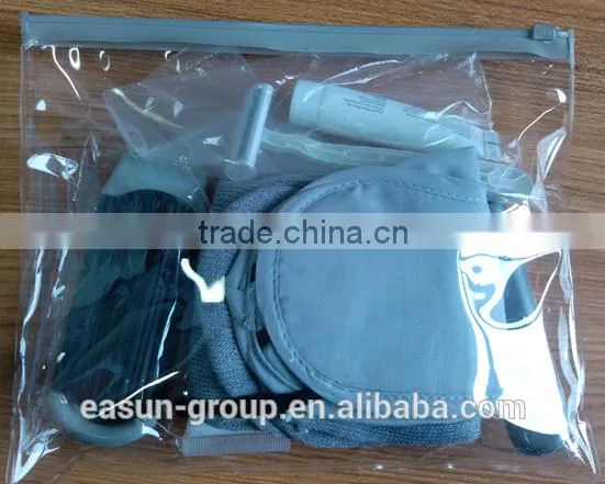 Business Class Airline Amenities/tourist Novelty Travel Products photo-2