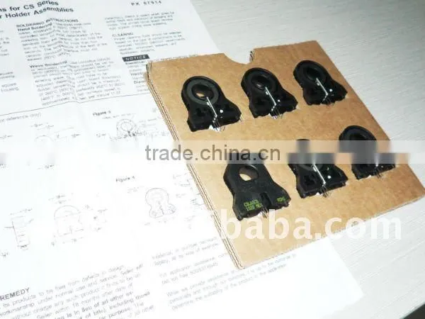 480-1994 SENSOR CURRENT 72A 8V BI MOD