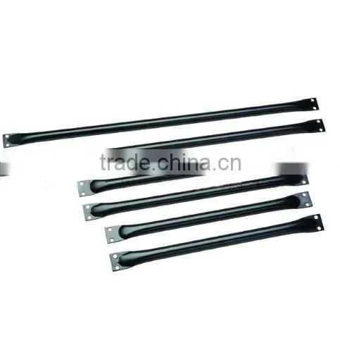 Recliner Mechanism Chair Parts - Metal Stablizer Tubes
