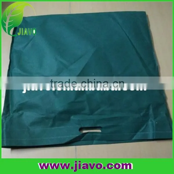 Tourmaline Heating Cushion/jade Massager Cushion With Korea Techology photo-4