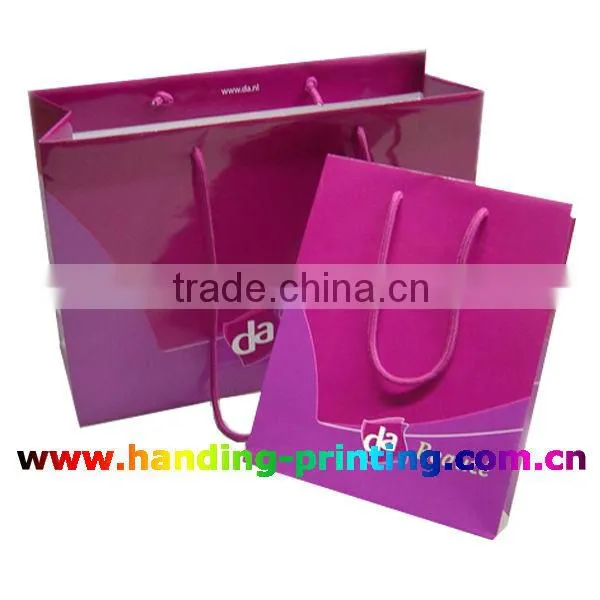Top Quality Printing Service