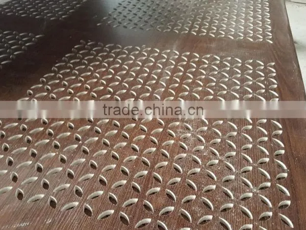 PVC Gypsum Ceiling Board / Laminated PVC Ceiling / PVC Laminated Gypsum Ceiling photo-5