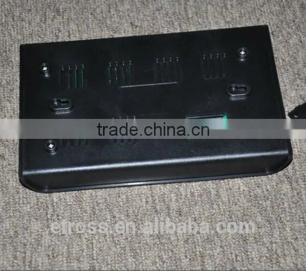 Etross-8848 GSM Wireless Fax Gateway Voice Fax photo-3