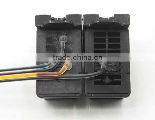 Ciss Kit for Canon PIXMA MG2410 MG2510(PG-145/CL-146 Ink Cartridge) photo-5