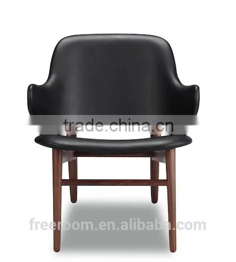 Kofod Larsen Chair photo-3