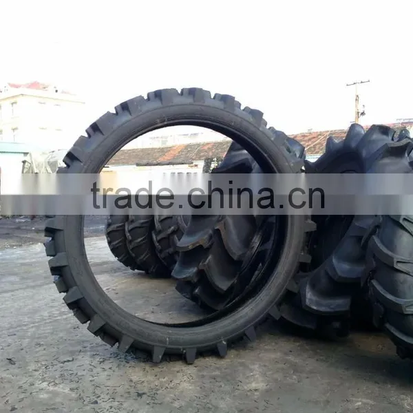 230/95-48 230/95-74 R2 High Grip Rice Tyre Agricultural Tractor Tyre photo-6