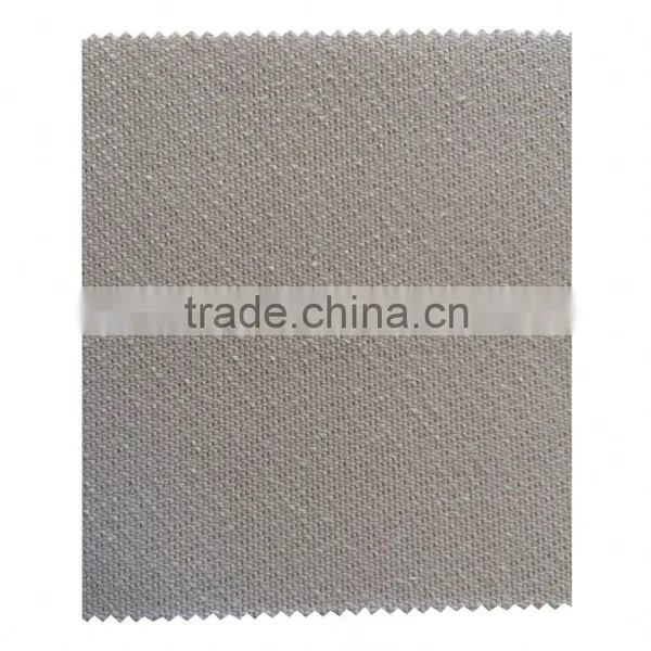 Popular High Quality Cheap 10oz Fiberglass Roll for Dust Collector photo-5