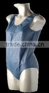 Swim Wear photo-5