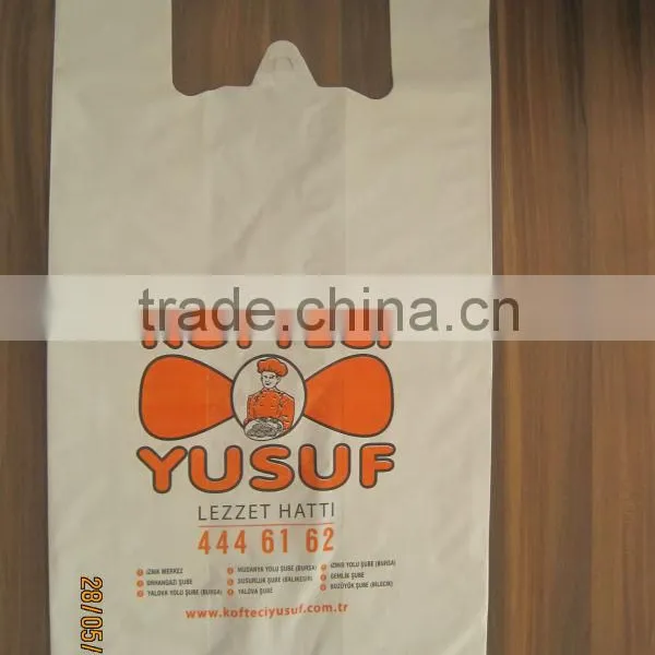 Shopping Bag...36cm(12+12)*70cm